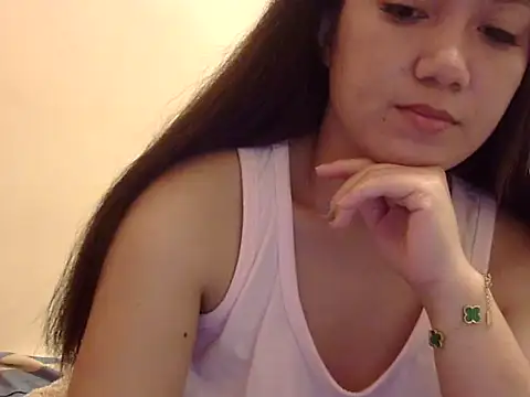 Lovelyclaya online show from 11-14-25, 12:26