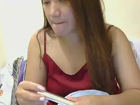 Snapshot of Lovelyclaya chatting on 06-09-26, 01:56 Lovelyclaya online show from 06-09-26, 01:56