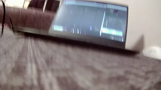 rinabluu online show from 10-03-25, 03:31