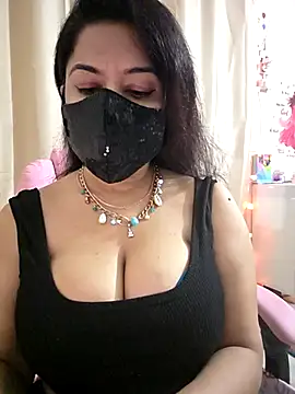 Snapshot of Jenny1401 chatting on 04-18-26, 05:50 Jenny1401 online show from 04-18-26, 05:50
