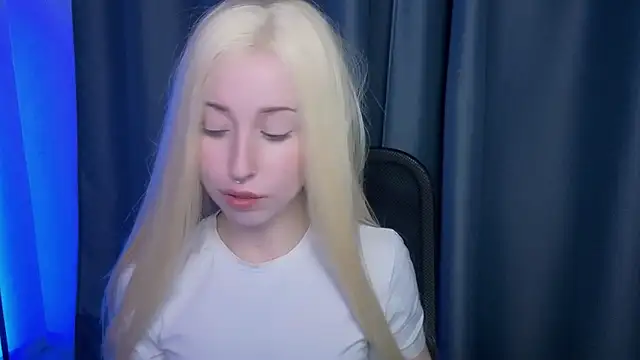 YukiMisa online show from 02-21-26, 03:57