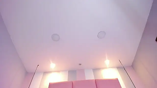 CarolinaFerrer online show from 10-01-25, 12:33