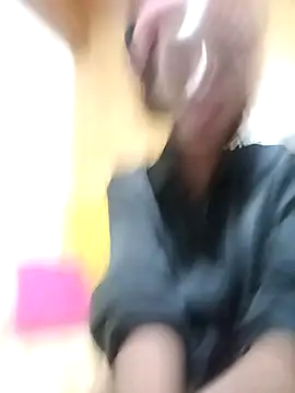 SexyBootie online show from 03-08-26, 02:04