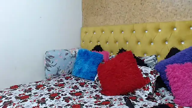 SexyBootie online show from 03-16-26, 07:07