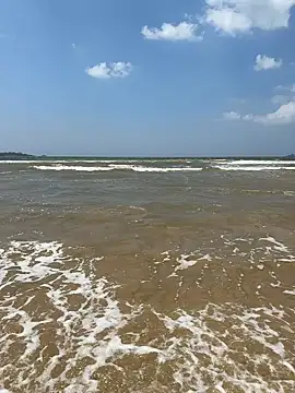 CarolaineMyers online show from 02-23-26, 06:22