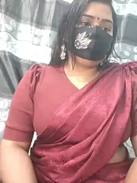 CutePriya59 online show from 01-09-26, 07:26