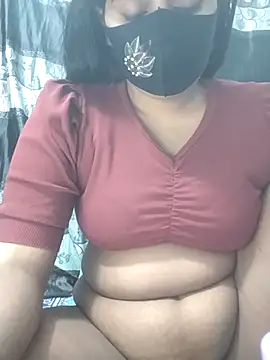 CutePriya59 online show from 05-06-26, 06:57