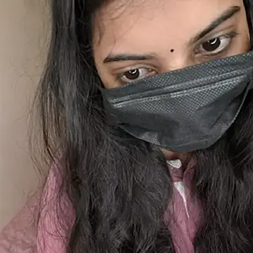 Telugu sweet couple 345 online show from 10-19-25, 01:01