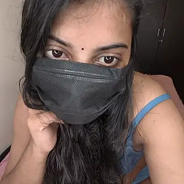 Telugu sweet couple 345 online show from 10-22-25, 09:36