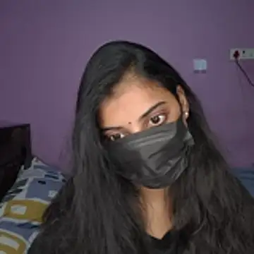 Telugu sweet couple 345 online show from 11-07-25, 02:06