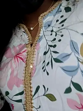 Telugu sweet couple 345 online show from 02-19-26, 04:58