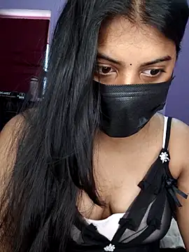 Telugu sweet couple 345 online show from 03-15-26, 11:38