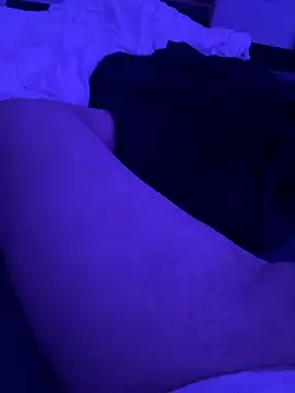 Garciaaa76 online show from 03-20-26, 05:07