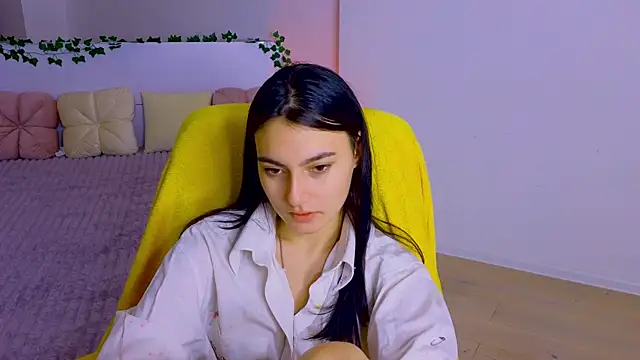 Andres sssss online show from 09-20-25, 09:49