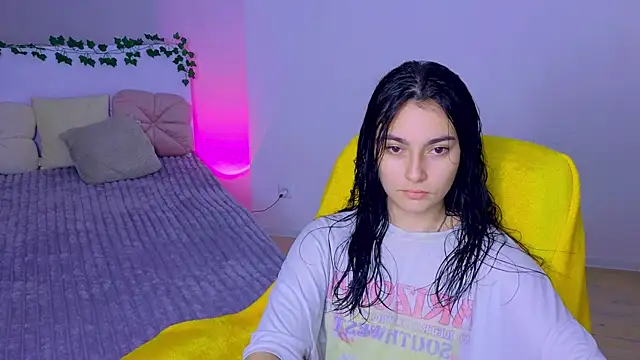 Andres sssss online show from 09-24-25, 09:07