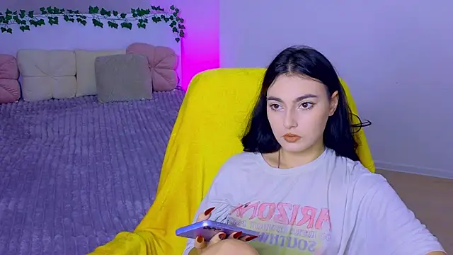 Andres sssss online show from 09-25-25, 09:40