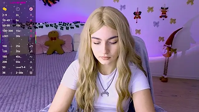 Andres sssss online show from 01-15-26, 05:05