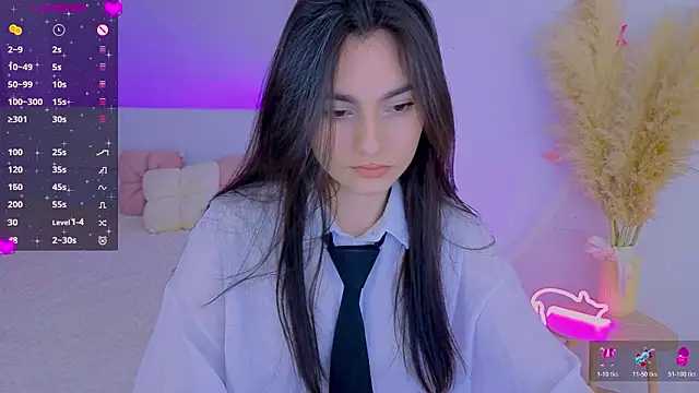 Andres sssss online show from 03-27-26, 09:25