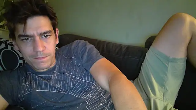 Snapshot of Ador_mask chatting on 09-12-25, 11:48 Ador mask online show from 09-12-25, 11:48