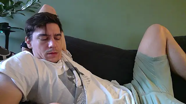 Snapshot of Ador_mask chatting on 09-13-25, 12:49 Ador mask online show from 09-13-25, 12:49