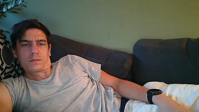 Snapshot of Ador_mask chatting on 09-14-25, 10:09 Ador mask online show from 09-14-25, 10:09