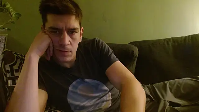 Snapshot of Ador_mask chatting on 11-21-25, 10:52 Ador mask online show from 11-21-25, 10:52