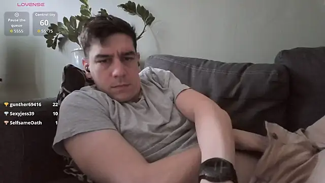 Snapshot of Ador_mask chatting on 04-05-26, 04:59 Ador mask online show from 04-05-26, 04:59