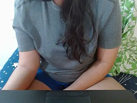 Nataliya Singh online show from 01-09-26, 11:02