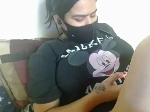 Nataliya Singh online show from 03-11-26, 06:08