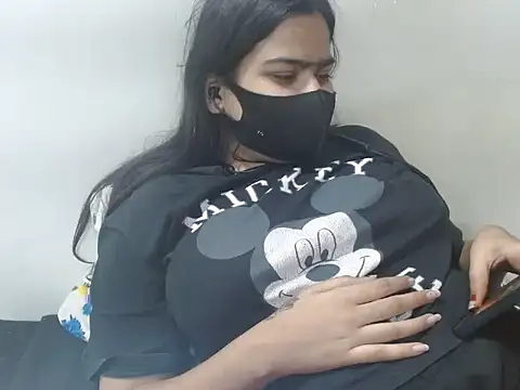 Nataliya Singh online show from 04-01-26, 03:53