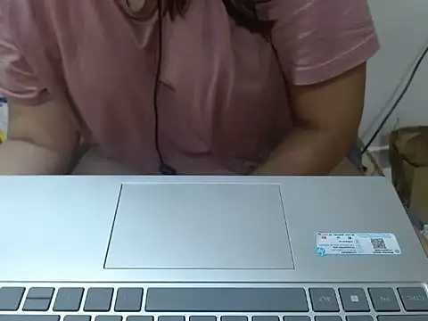 Snapshot of Nataliya_Singh chatting on 04-28-26, 07:41 Nataliya Singh online show from 04-28-26, 07:41