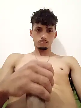 Snapshot of LPdusexo chatting on 10-20-25, 08:53 LPdusexo online show from 10-20-25, 08:53