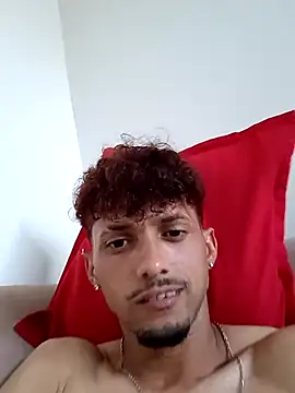 Snapshot of LPdusexo chatting on 11-10-25, 07:46 LPdusexo online show from 11-10-25, 07:46