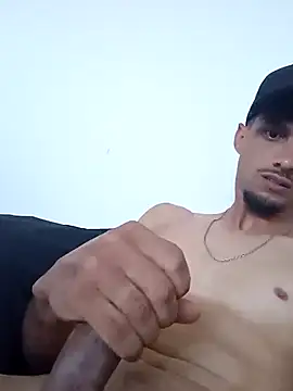 Snapshot of LPdusexo chatting on 11-20-25, 06:40 LPdusexo online show from 11-20-25, 06:40