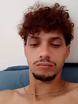 Snapshot of LPdusexo chatting on 03-03-26, 12:33 LPdusexo online show from 03-03-26, 12:33