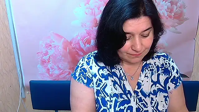 BridjetTur online show from 09-23-25, 11:24