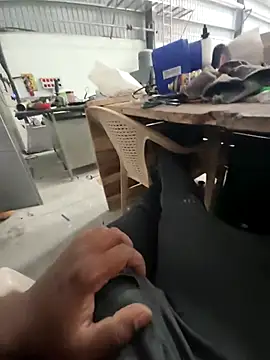 Snapshot of blackyporiki chatting on 09-30-25, 07:02 blackyporiki online show from 09-30-25, 07:02