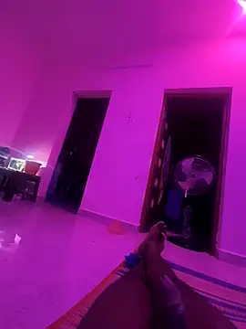 Snapshot of blackyporiki chatting on 11-02-25, 02:41 blackyporiki online show from 11-02-25, 02:41