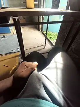 Snapshot of blackyporiki chatting on 11-22-25, 08:57 blackyporiki online show from 11-22-25, 08:57