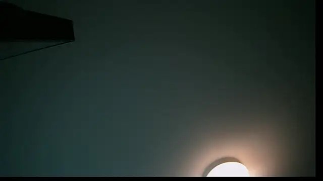 Snapshot of dick_playy chatting on 10-01-25, 09:32 dick playy online show from 10-01-25, 09:32