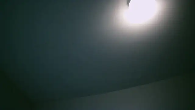 Snapshot of dick_playy chatting on 10-02-25, 02:57 dick playy online show from 10-02-25, 02:57