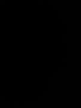 Snapshot of dick_playy chatting on 10-31-25, 03:35 dick playy online show from 10-31-25, 03:35