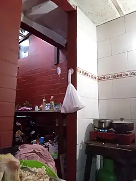 Flora sweet online show from 11-12-25, 09:25