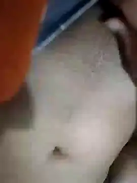 Paulacaliente23 online show from 01-08-26, 01:41