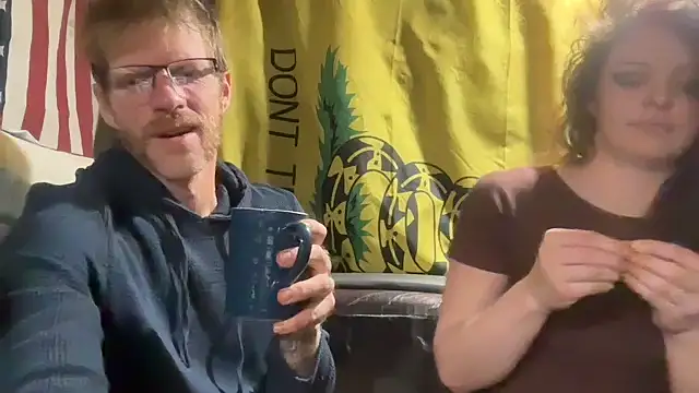 DMcNasty4 online show from 02-08-26, 07:45