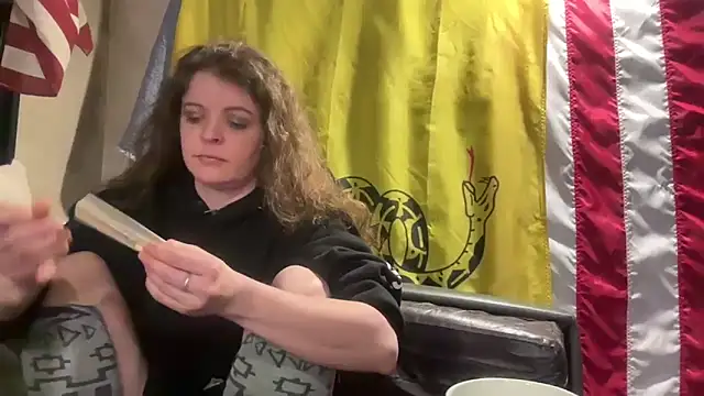 DMcNasty4 online show from 02-11-26, 01:32