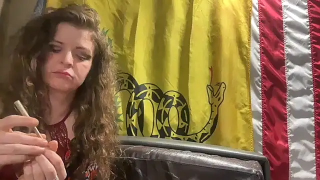 DMcNasty4 online show from 02-12-26, 04:18