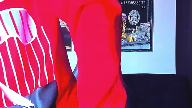 jiro kenji1 online show from 02-12-26, 06:25