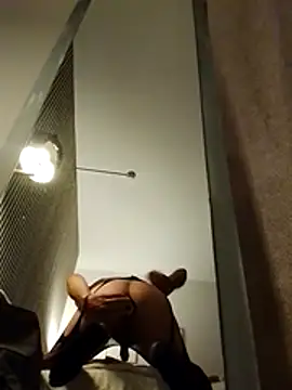 WindyMovement543 online show from 12-17-25, 10:05