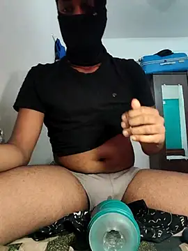 Snapshot of adro125 chatting on 11-01-25, 06:15 adro125 online show from 11-01-25, 06:15